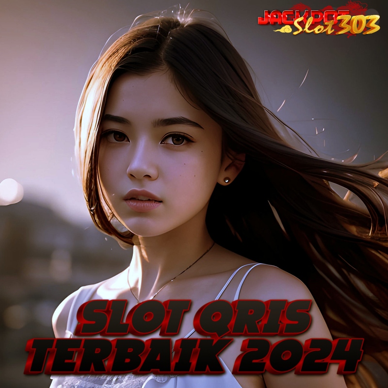 JACKPOTSLOT303 : Link Situs Slot Gacor 777 Hari Ini Dengan Bocoran RTP Hari Ini